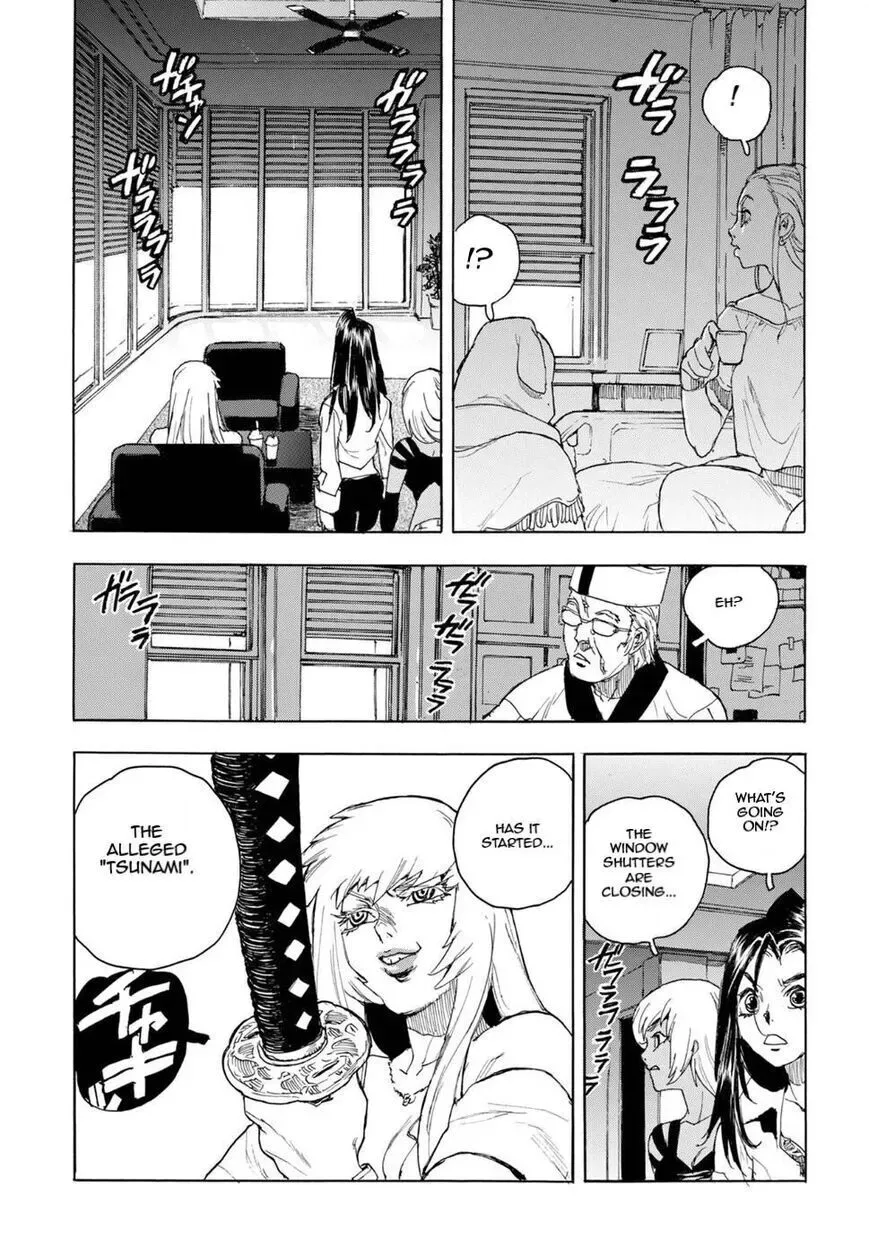 Aiki-S Chapter 59 page 3