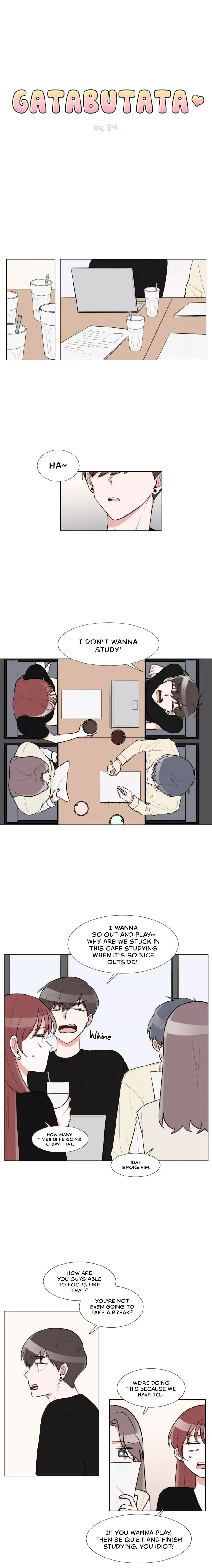Gatabutata Chapter 53 page 2