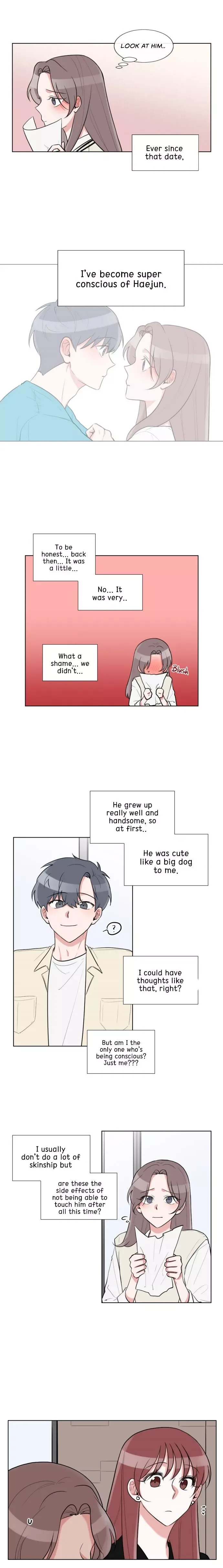 Gatabutata Chapter 53 page 4
