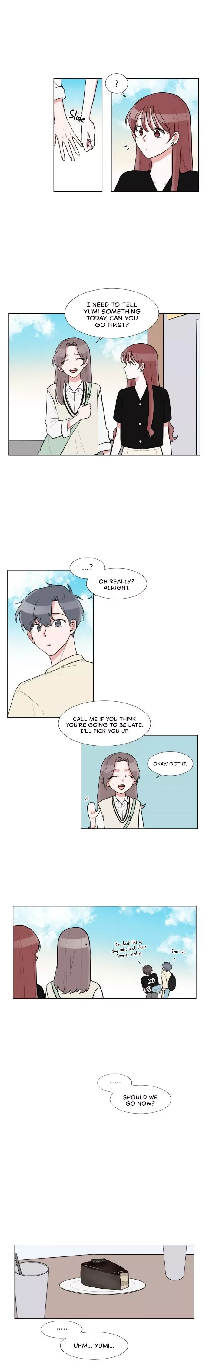 Gatabutata Chapter 53 page 7