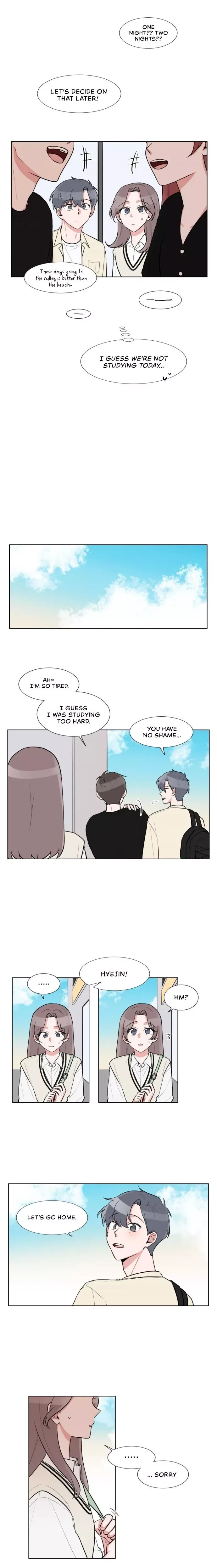 Gatabutata Chapter 53 page 6