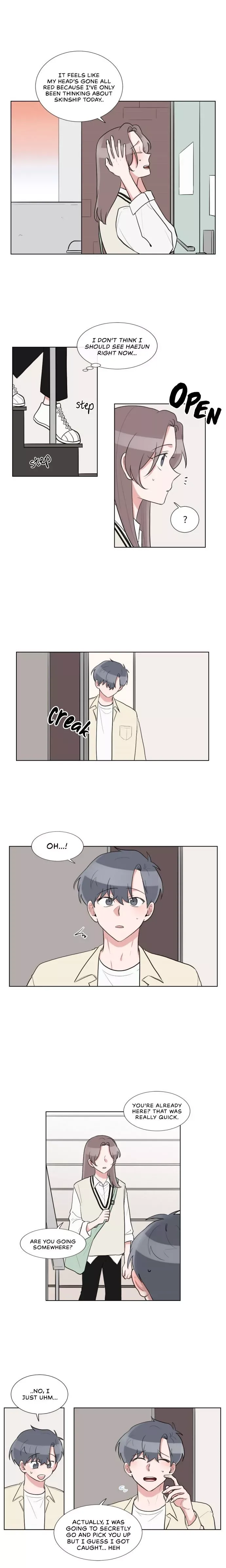 Gatabutata Chapter 53 page 11