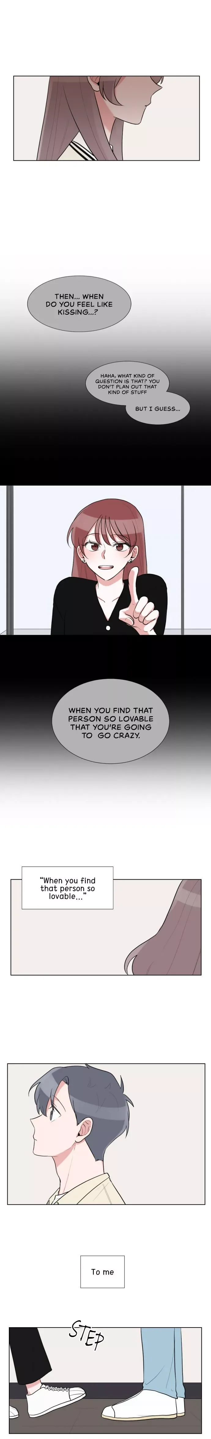 Gatabutata Chapter 53 page 12