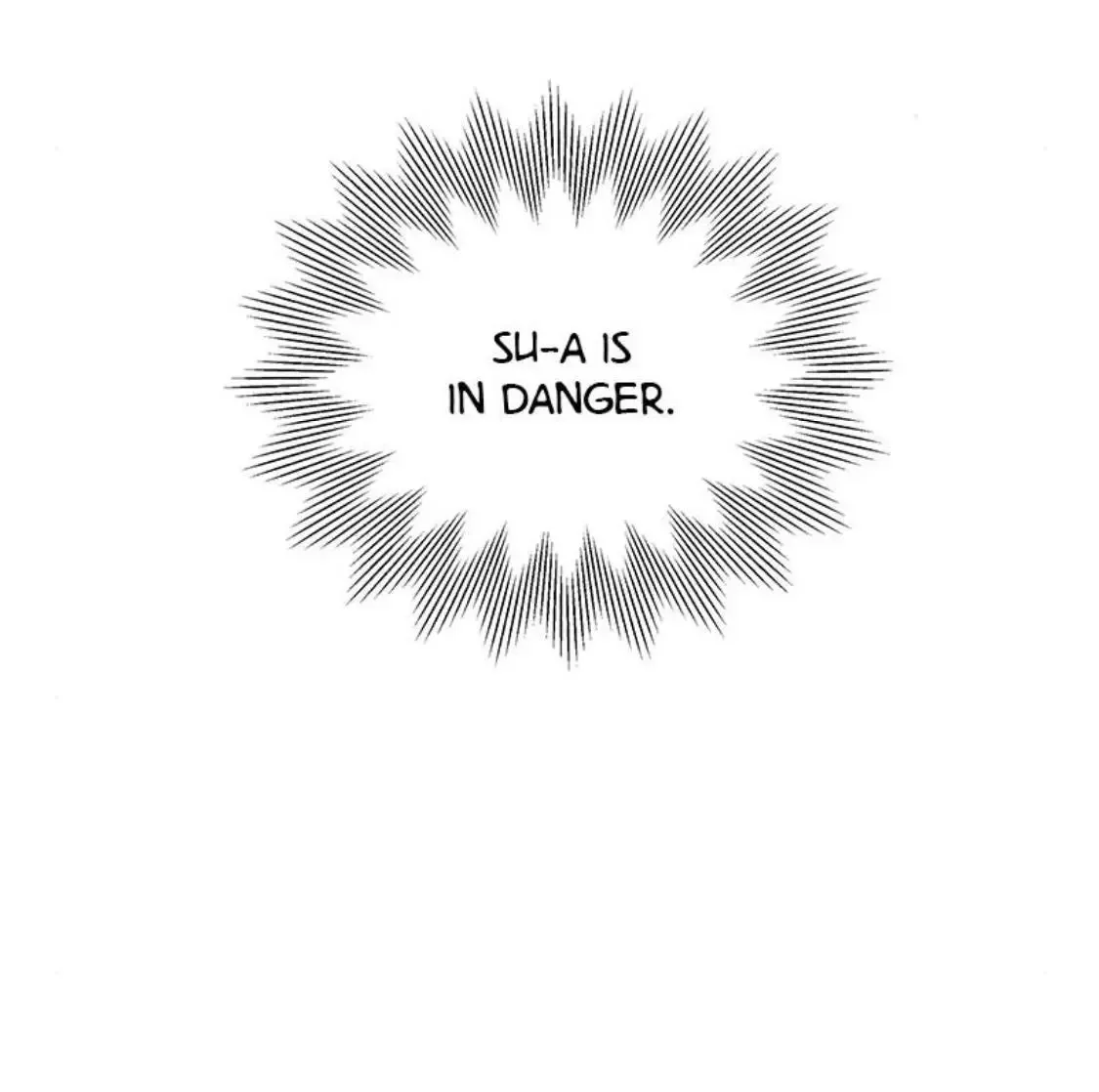 Gorae Byul - The Gyeongseong Mermaid Chapter 55 page 32