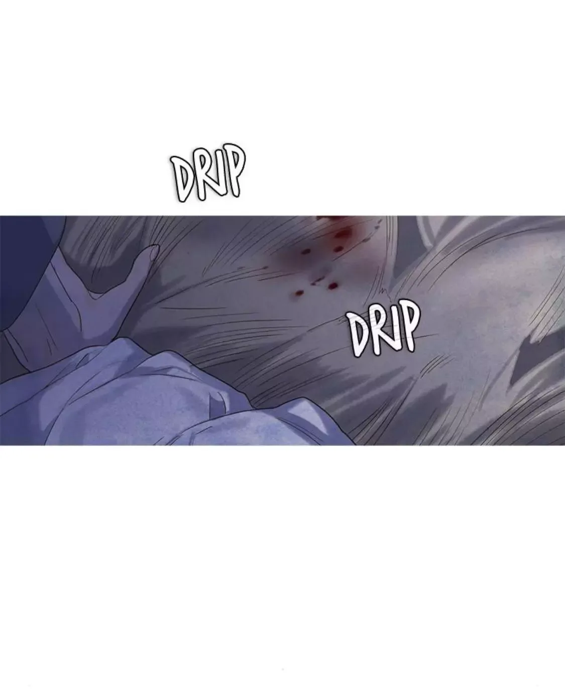 Gorae Byul - The Gyeongseong Mermaid Chapter 55 page 56