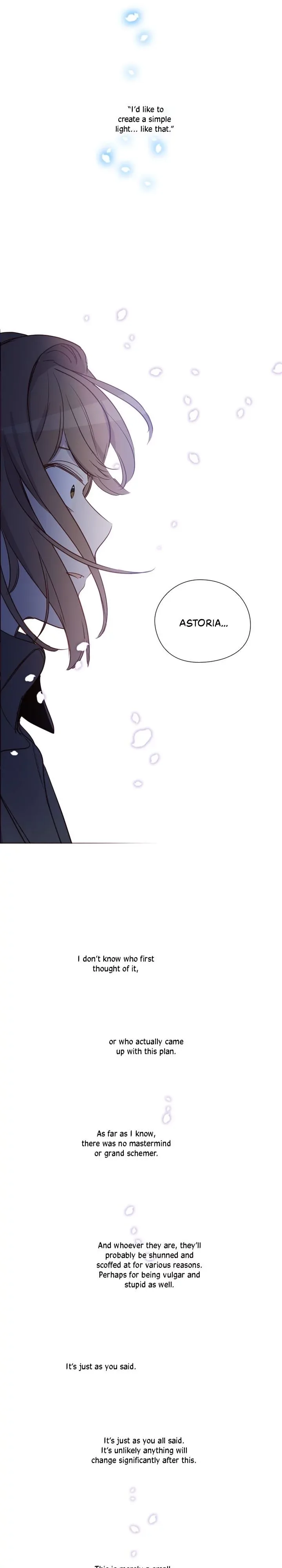 Crossing Code Chapter 59 page 12