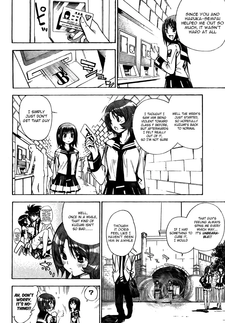 Mx0 Chapter 94 page 4