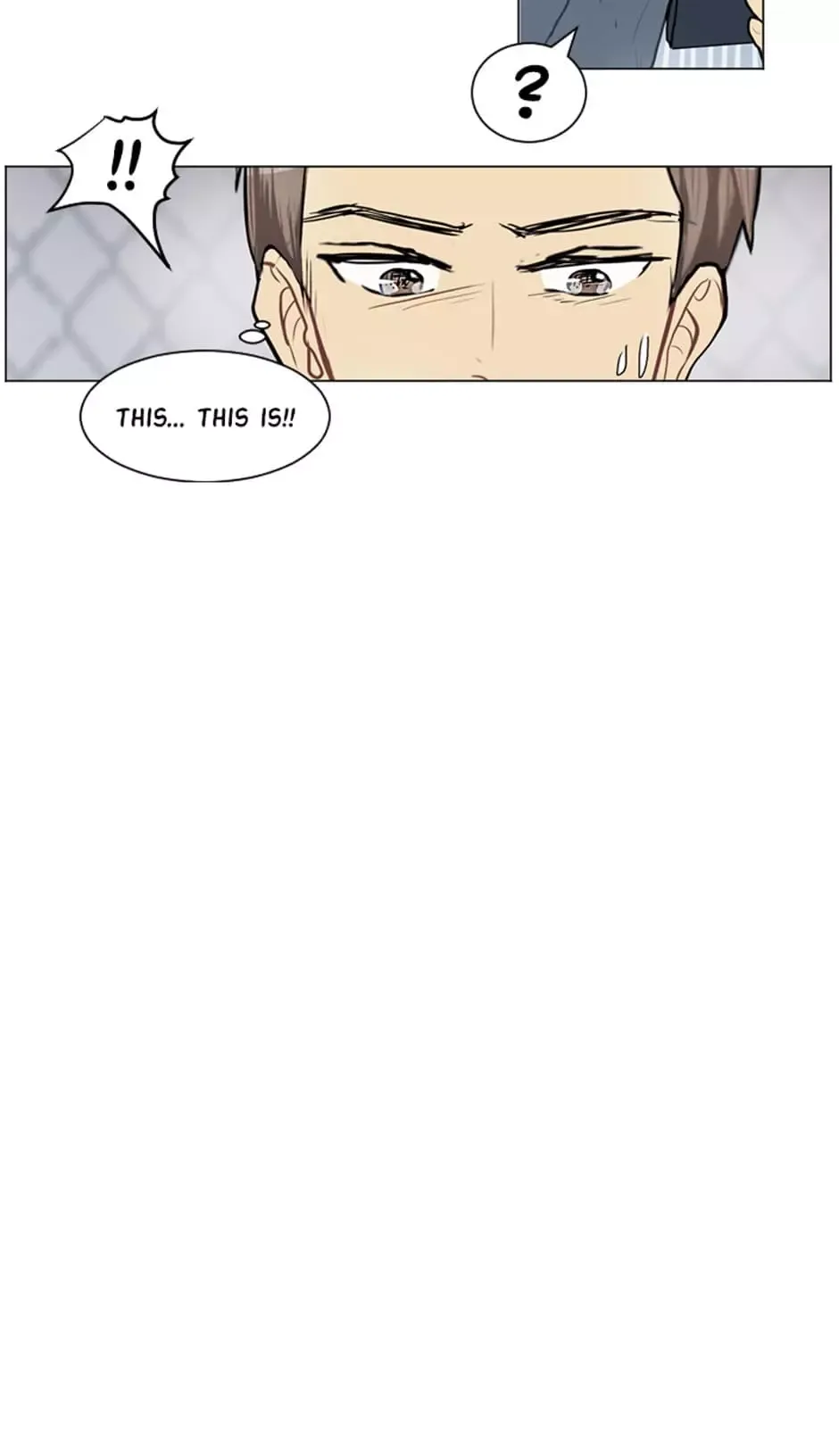 Love & Wish Chapter 60 page 36