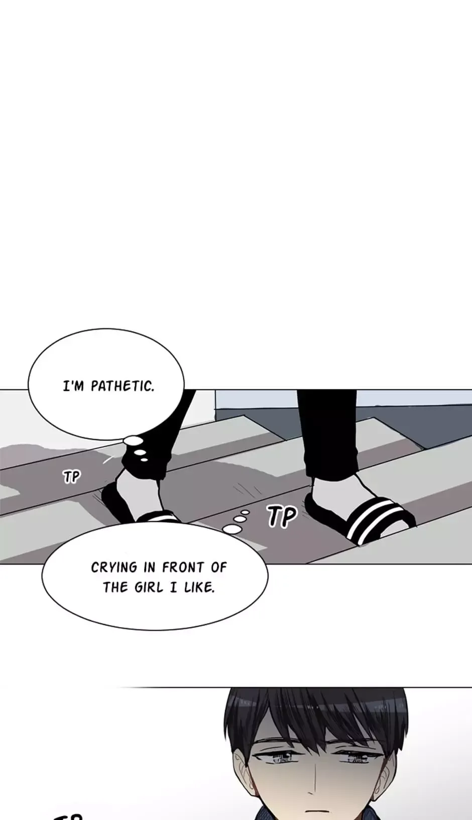 Love & Wish Chapter 60 page 49