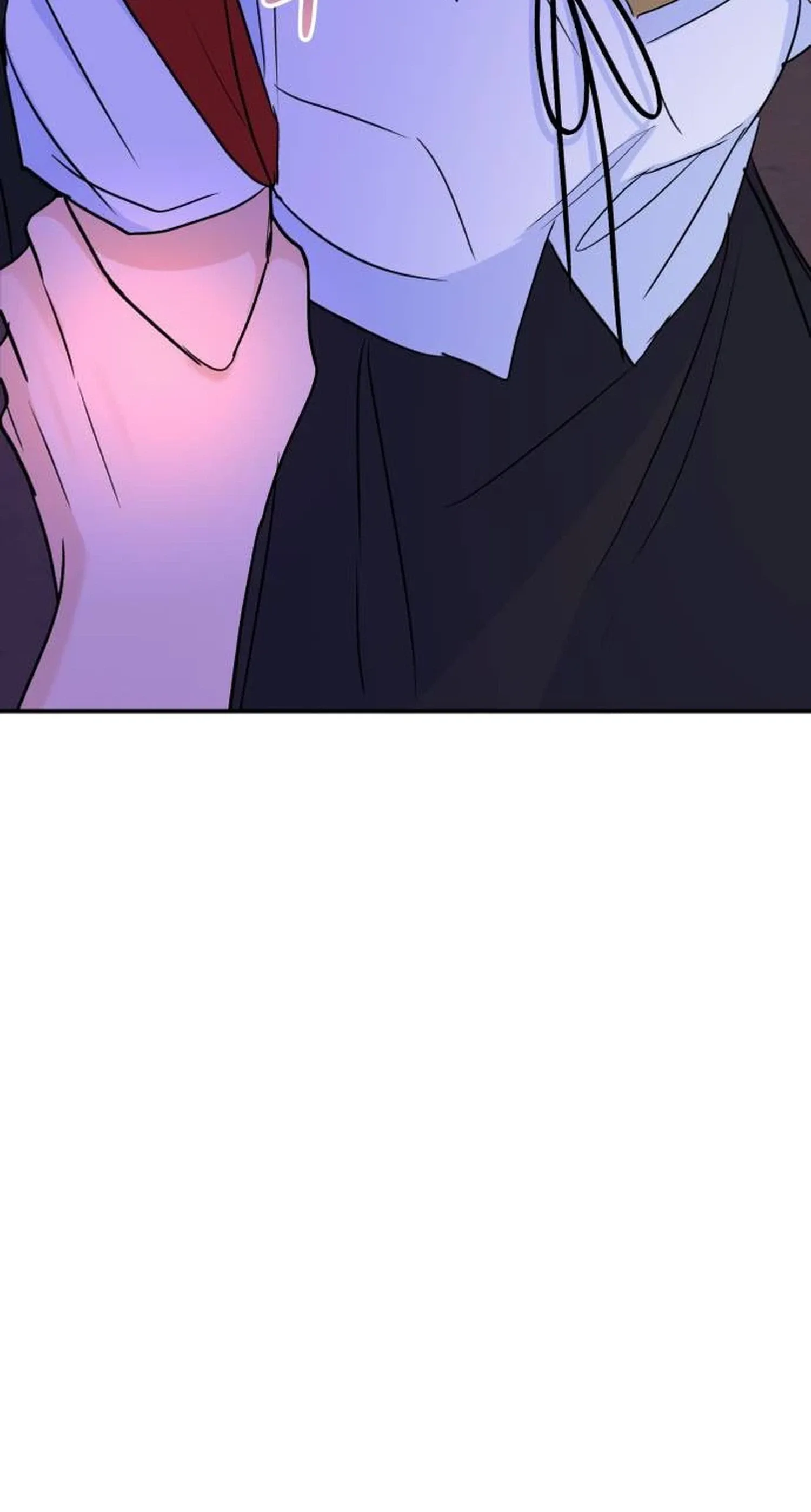 Star For You! Chapter 12 page 4
