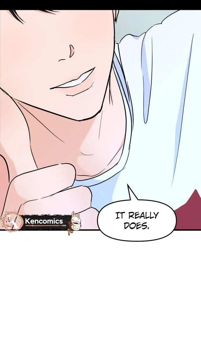 Star For You! Chapter 12 page 22