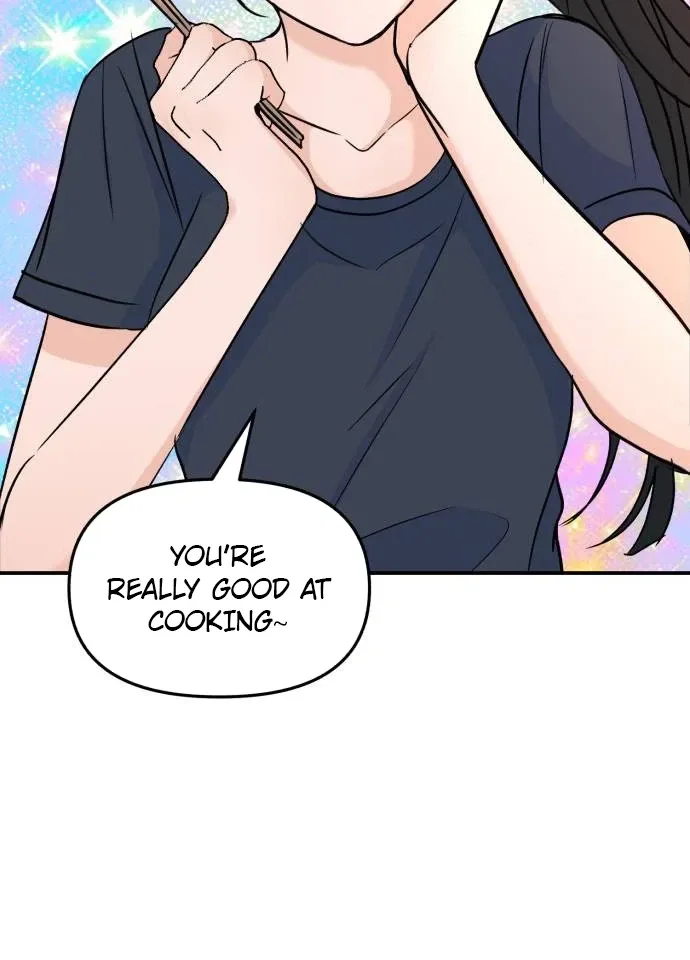 Star For You! Chapter 12 page 28