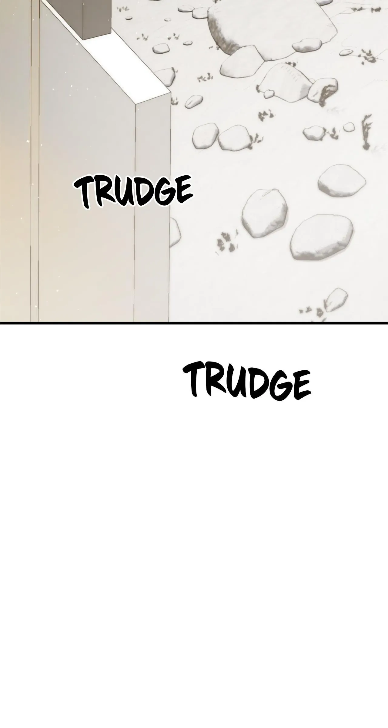 The Saintess And The Curse Chapter 72 page 20