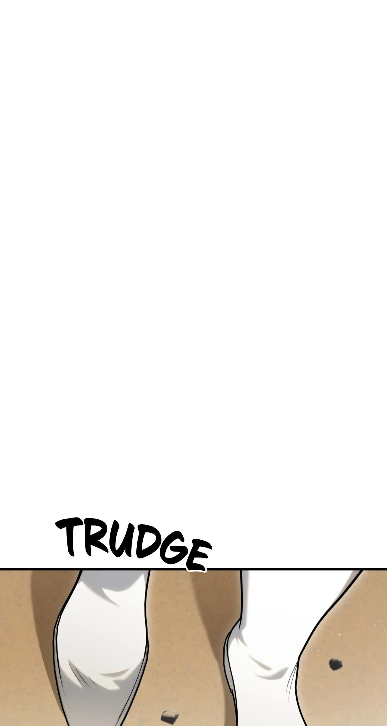 The Saintess And The Curse Chapter 72 page 21
