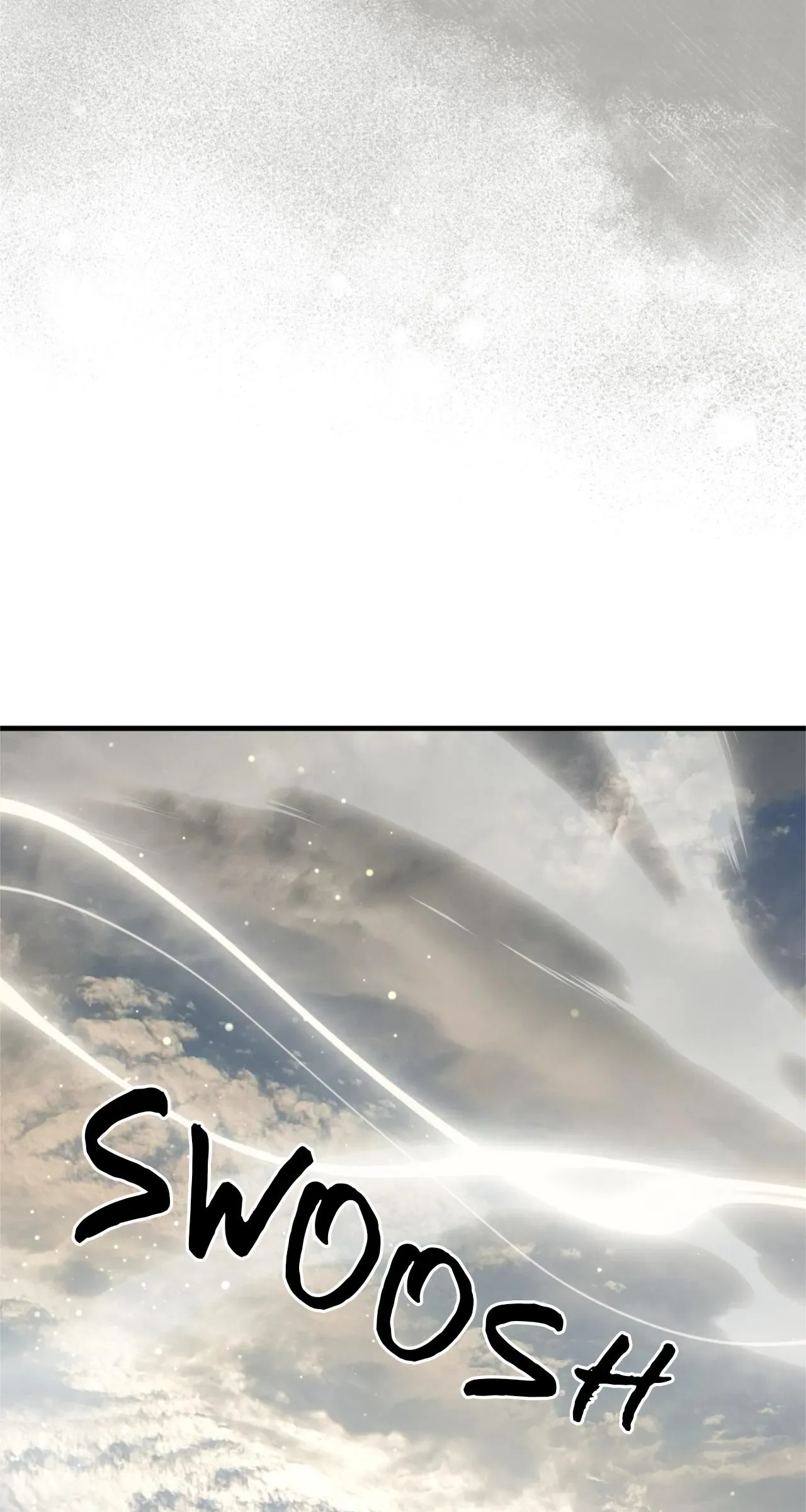 The Saintess And The Curse Chapter 72 page 29
