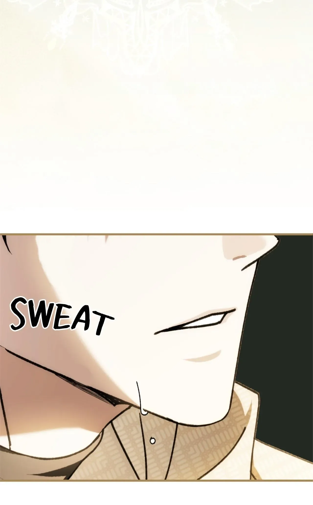 The Saintess And The Curse Chapter 72 page 41