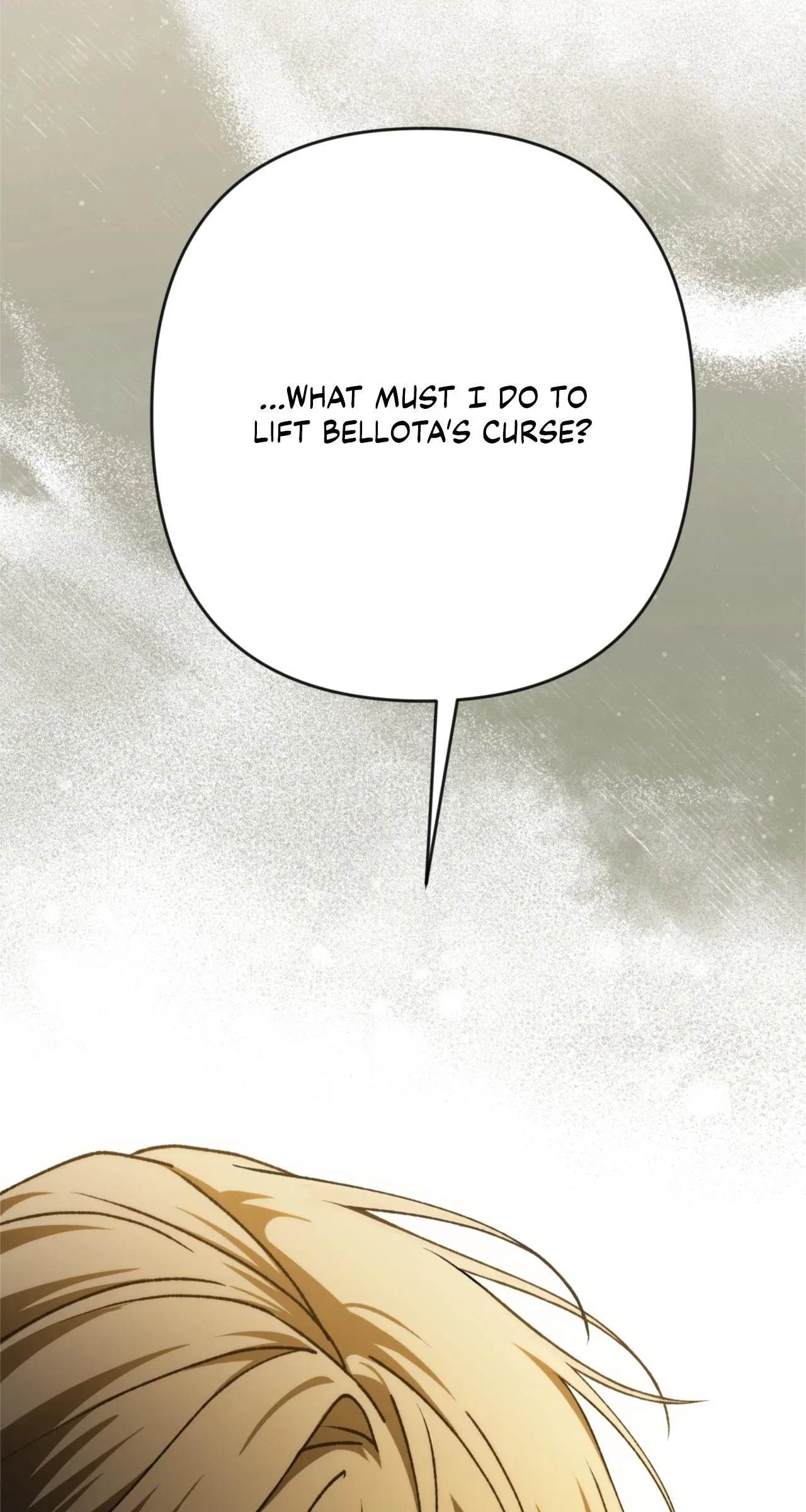 The Saintess And The Curse Chapter 72 page 52