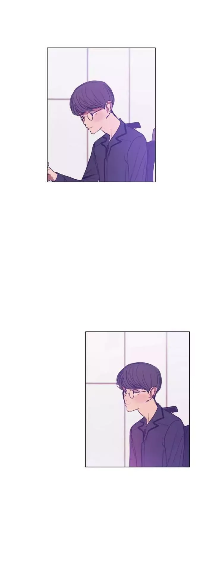 Save me Chapter 63 page 11