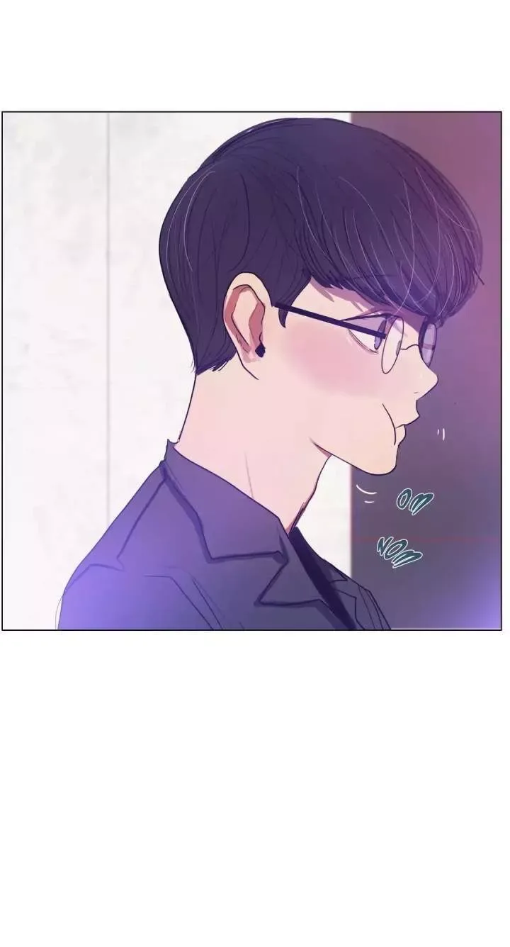 Save me Chapter 63 page 8