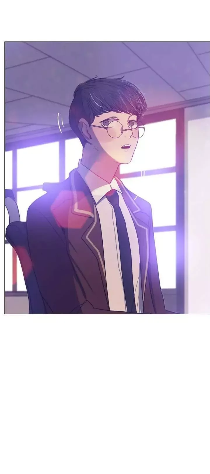 Save me Chapter 63 page 3