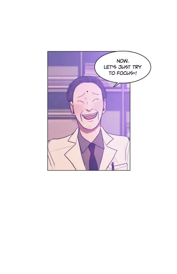 Save me Chapter 63 page 20