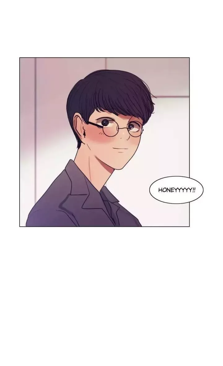Save me Chapter 63 page 17