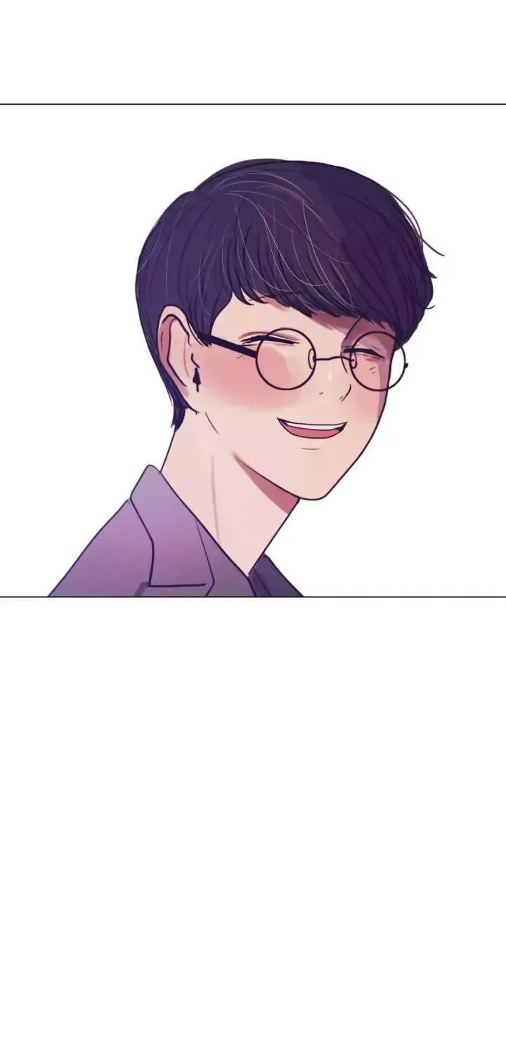 Save me Chapter 63 page 18
