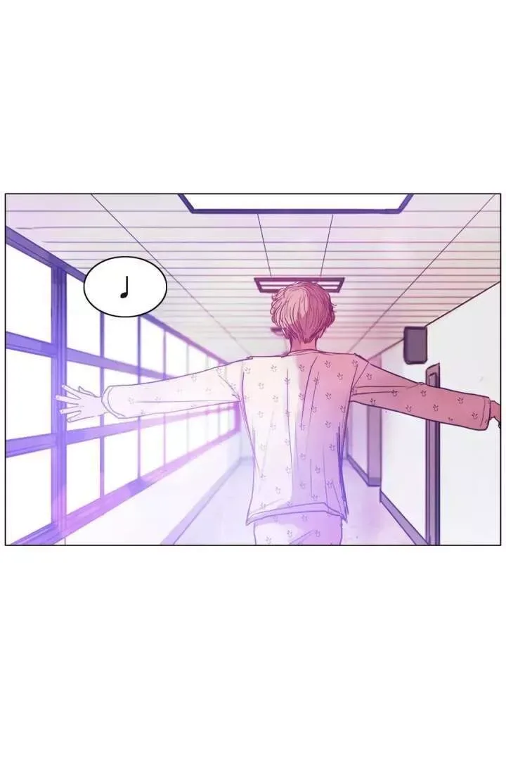 Save me Chapter 63 page 38