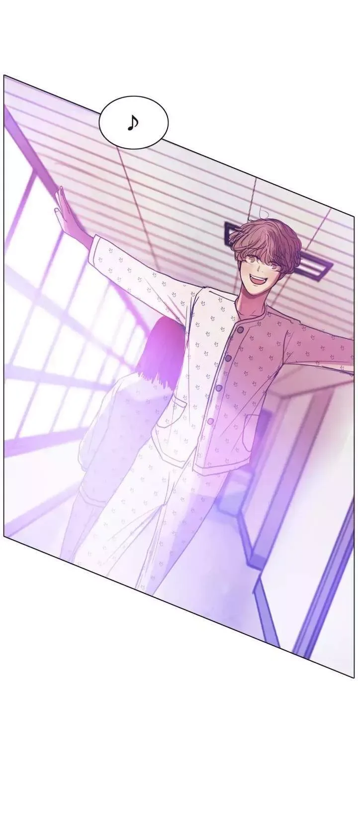 Save me Chapter 63 page 39