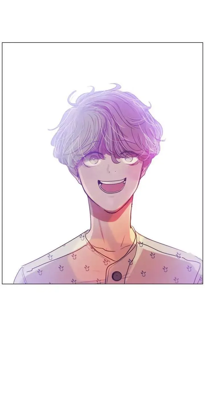 Save me Chapter 63 page 40