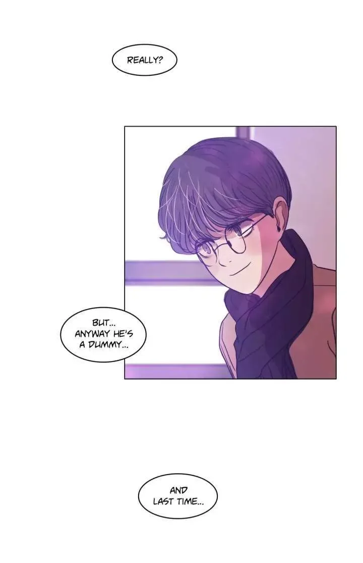 Save me Chapter 63 page 54