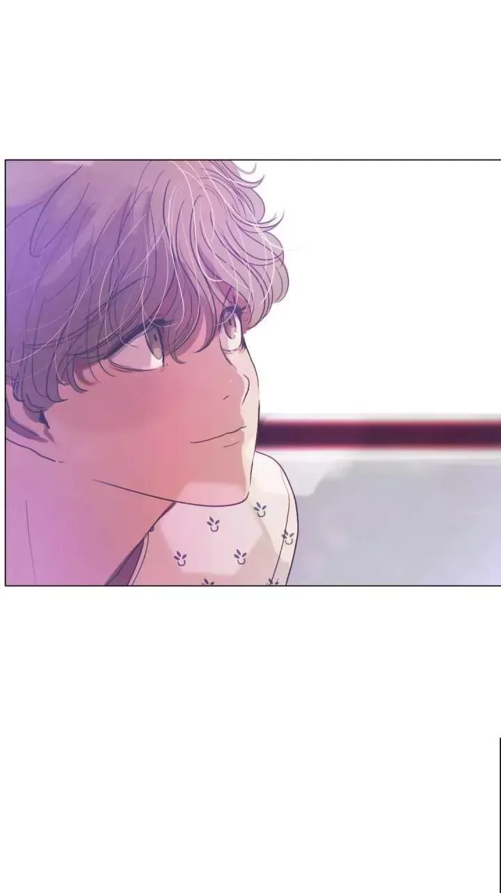 Save me Chapter 63 page 63