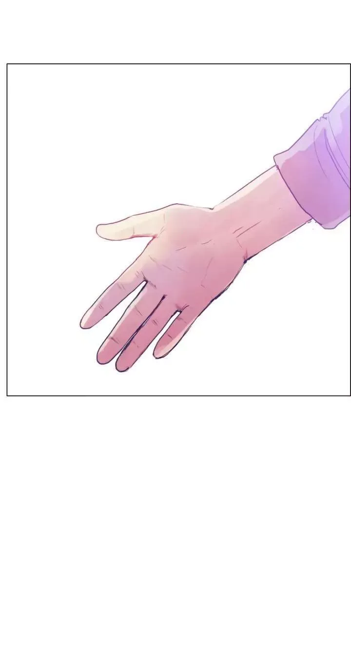 Save me Chapter 63 page 58