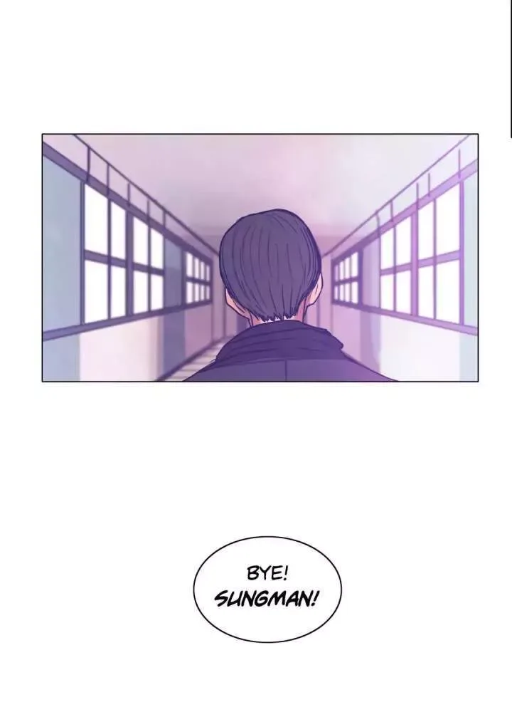 Save me Chapter 63 page 66