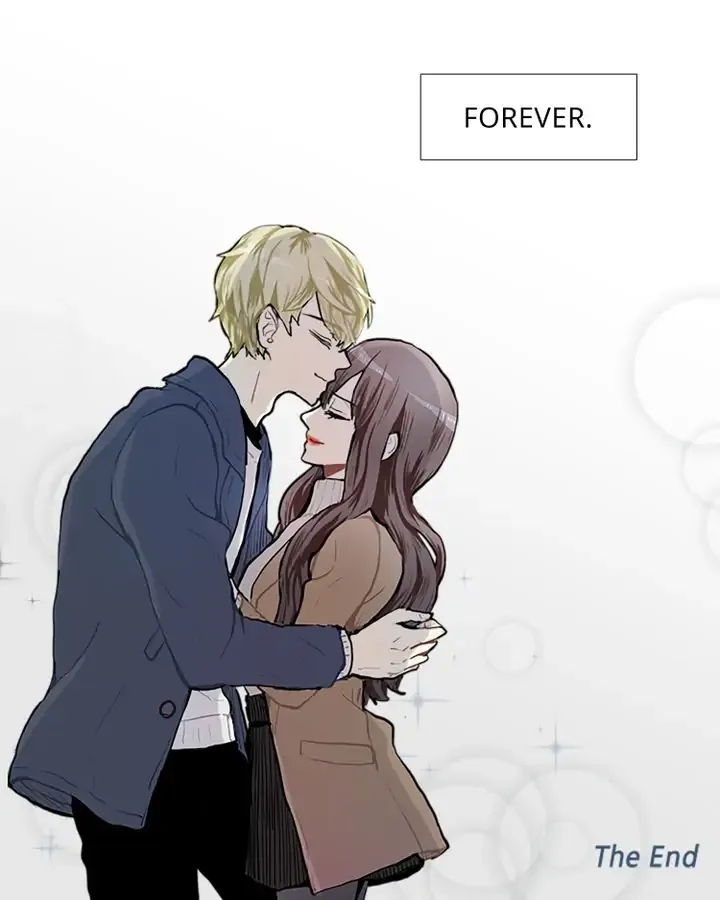 Love & Wish Chapter 77 page 49