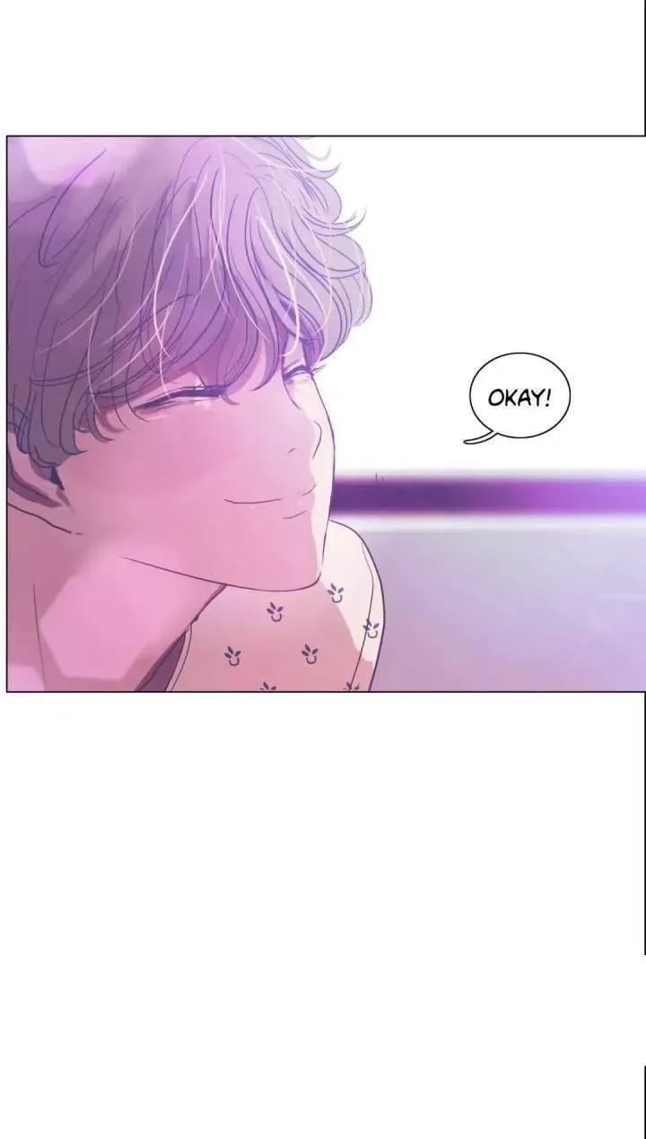 Save me Chapter 63 page 64