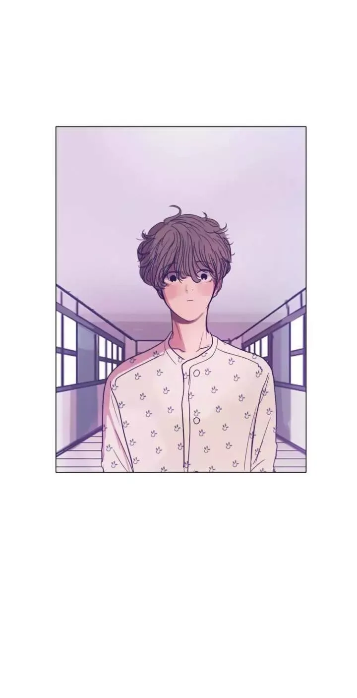 Save me Chapter 63 page 74