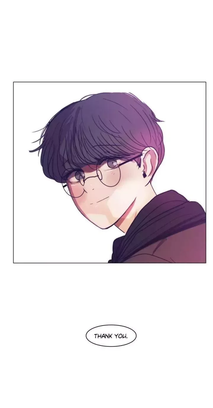 Save me Chapter 63 page 72