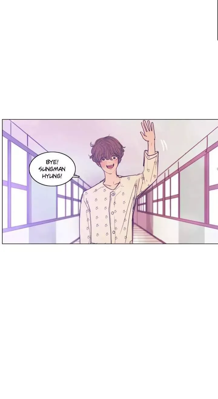 Save me Chapter 63 page 68