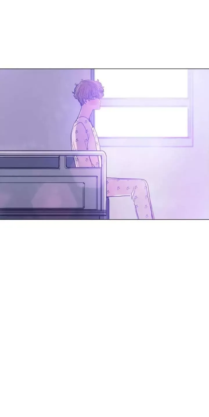 Save me Chapter 63 page 77