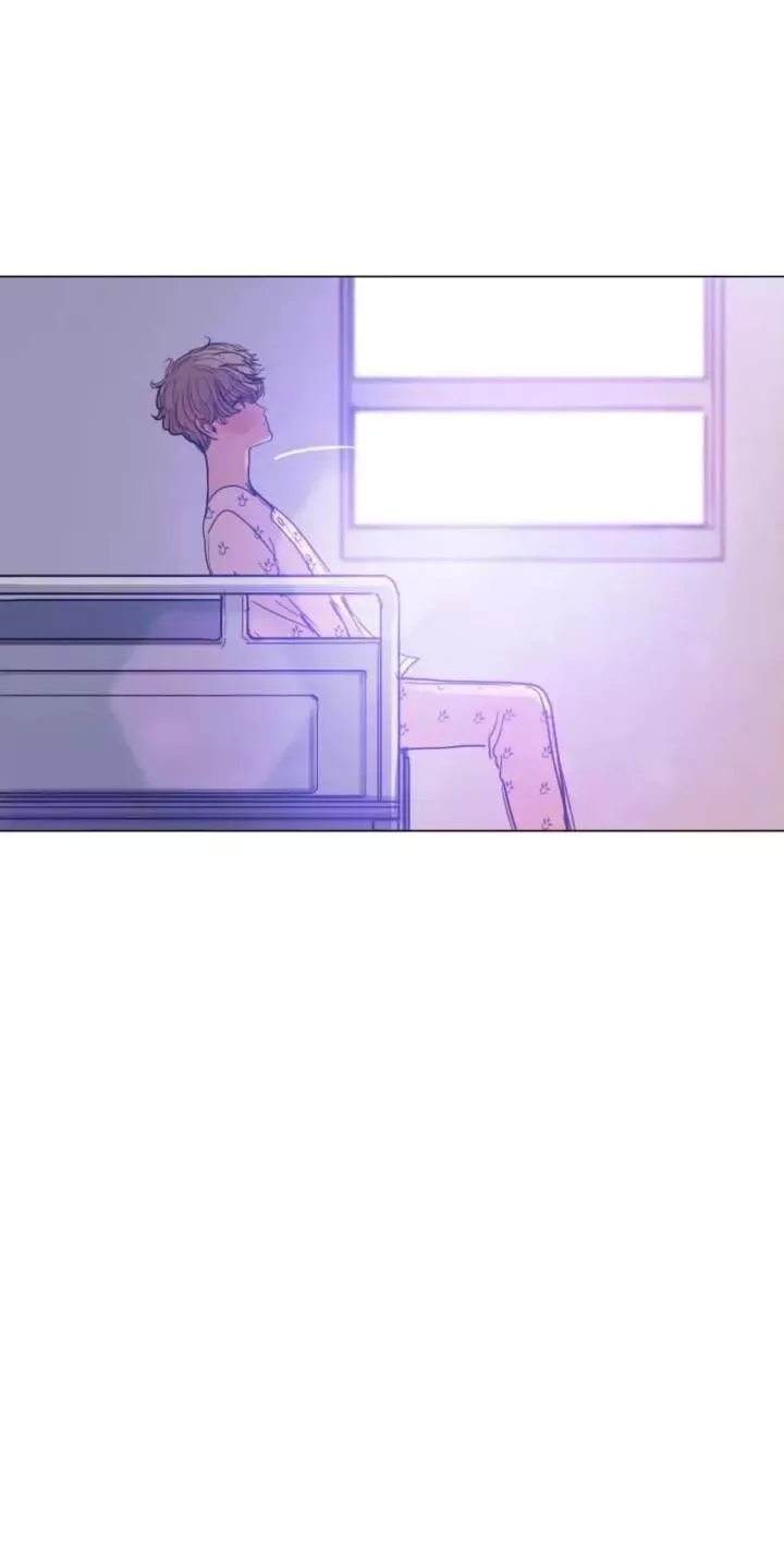 Save me Chapter 63 page 78