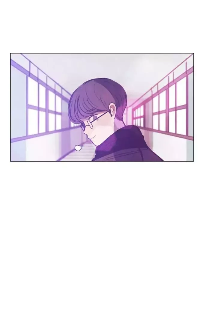 Save me Chapter 63 page 69
