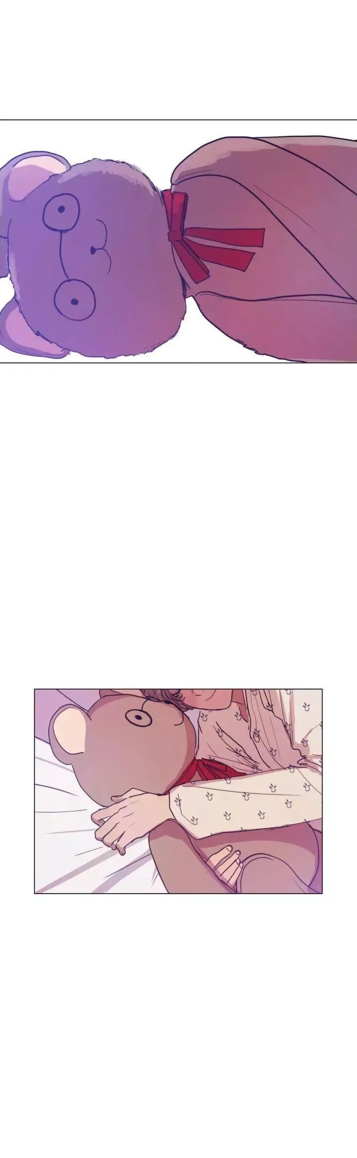 Save me Chapter 63 page 82