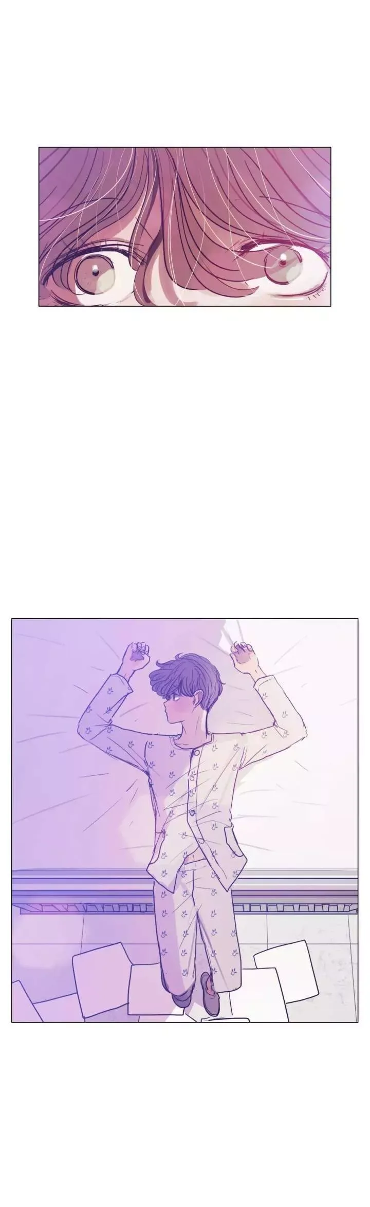 Save me Chapter 63 page 80