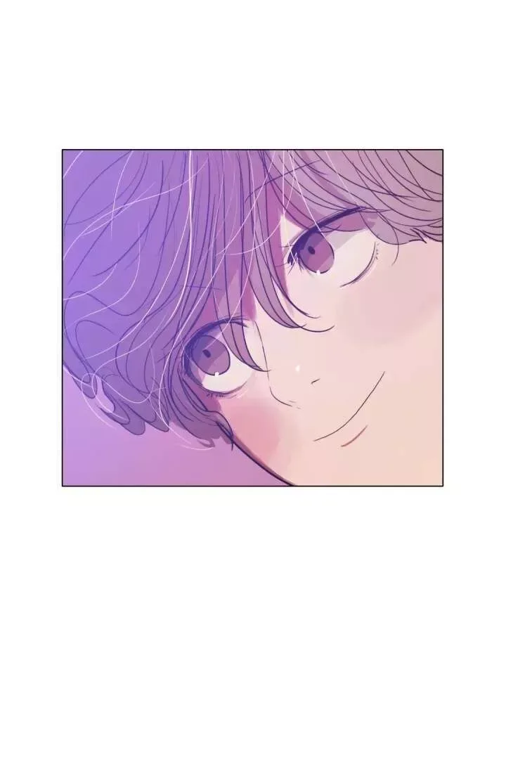 Save me Chapter 63 page 81