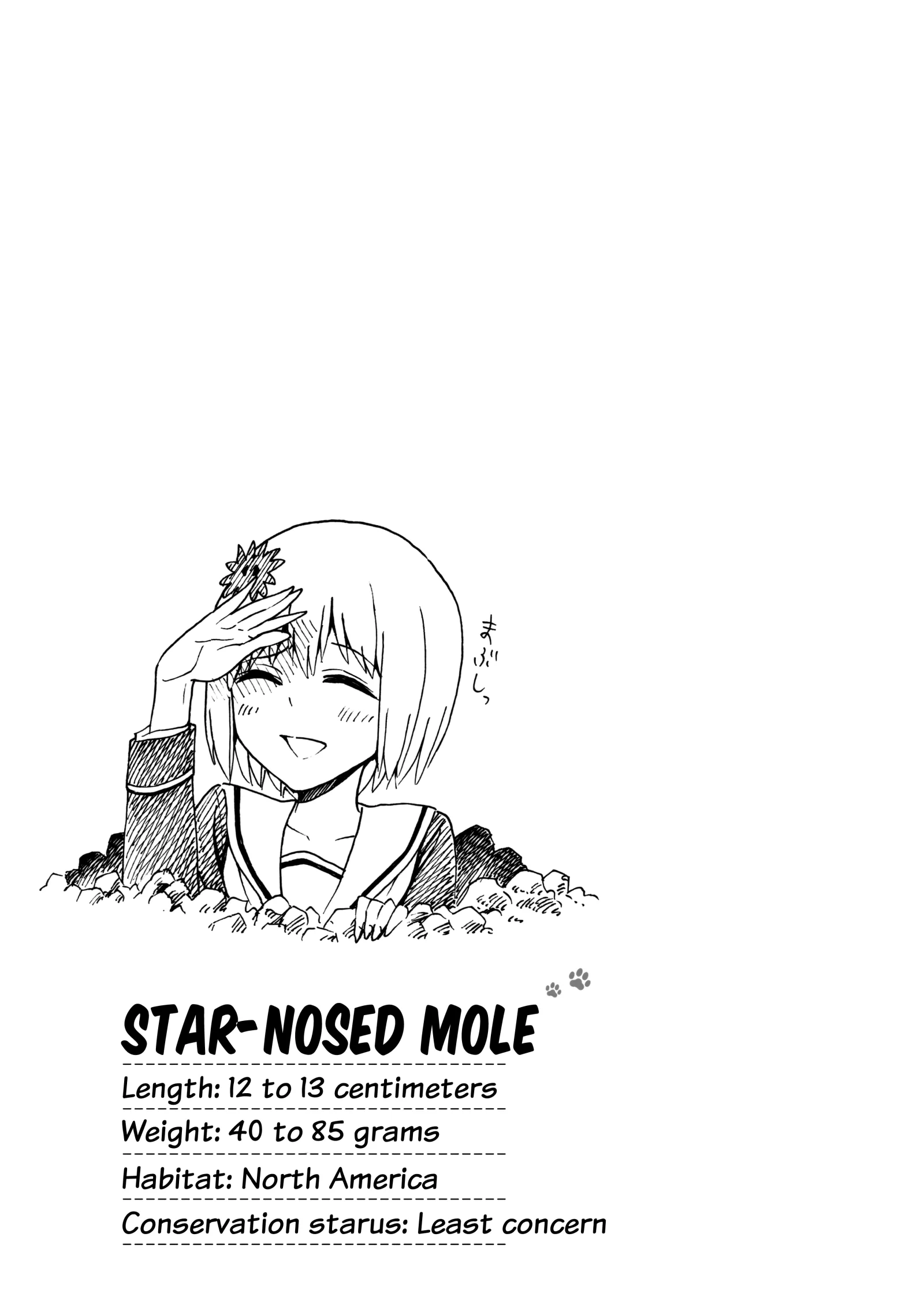 Murenase! Shiiton Gakuen Chapter 39.8 page 5