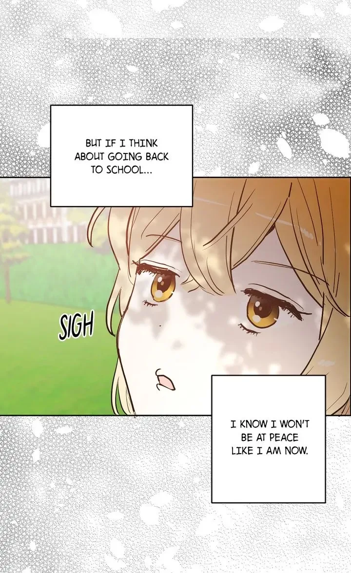Cats Bride Chapter 80 page 4