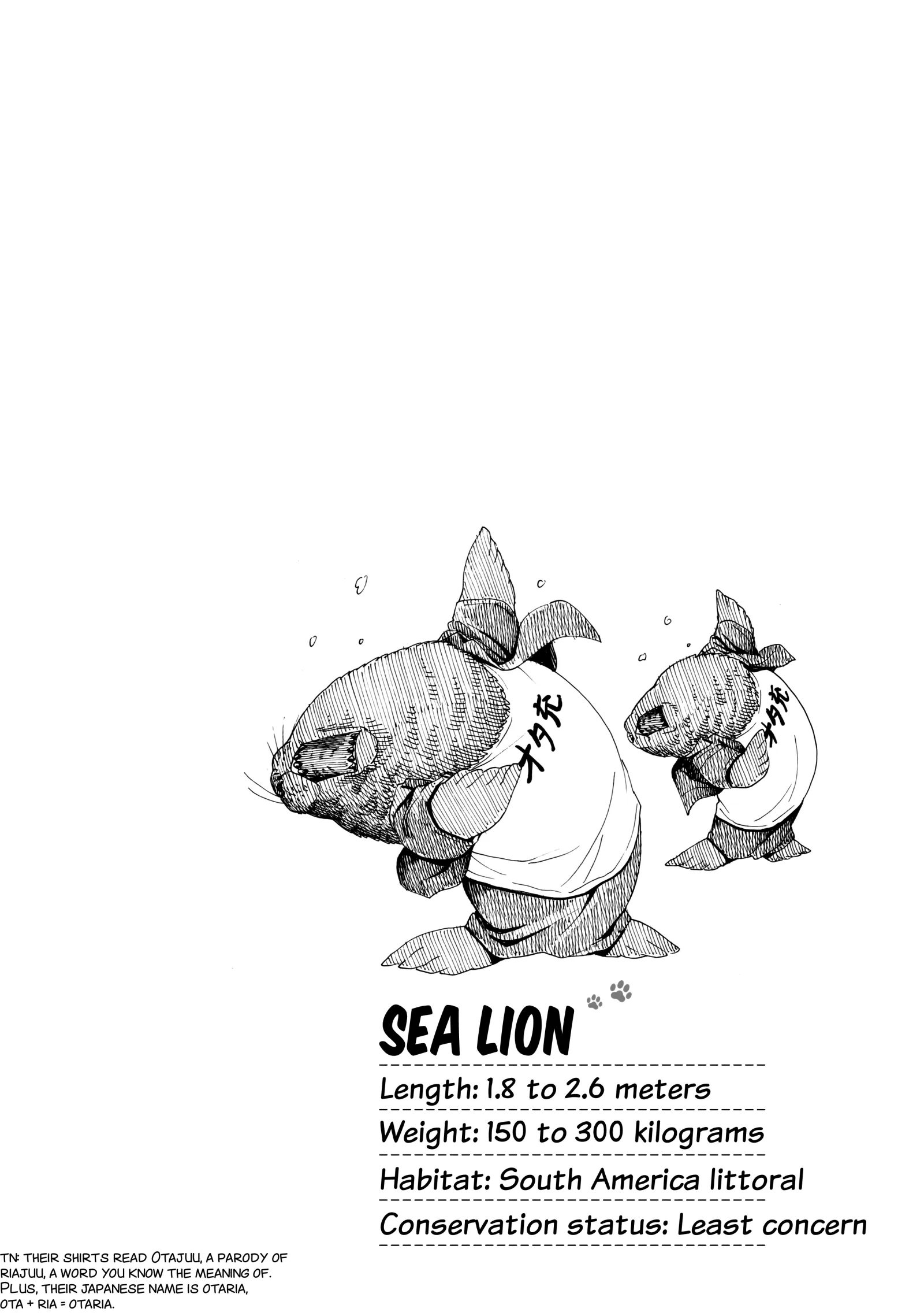 Murenase! Shiiton Gakuen Chapter 39.8 page 8