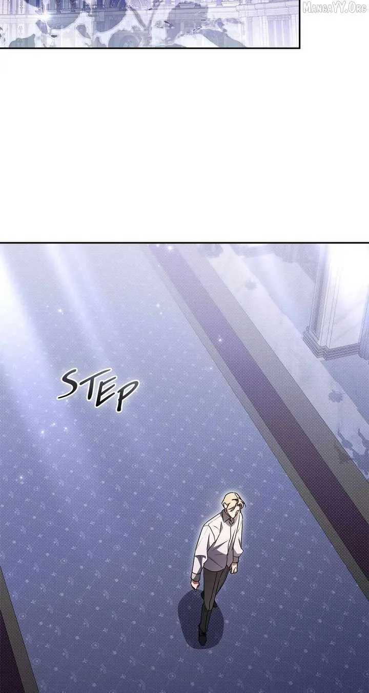 Arrogant Regret Chapter 34 page 3