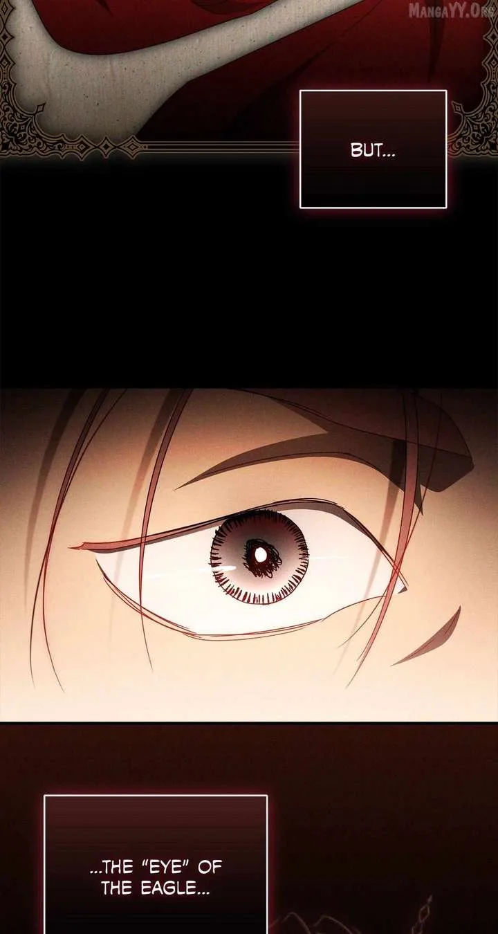 Arrogant Regret Chapter 34 page 9